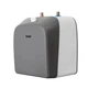 Бойлер Haier ES10V -Q2(R), 10 л, під мийку - зображення 2