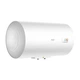 Бойлер Haier ES50H-CK1, 50 л, горизонтальный монтаж - изображение 1