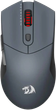 Миша Redragon ST4R Pro M917GB-PRO чорний (72209) (7185666) - зображення 1