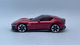 Машинка Базова Hot Wheels Ferrari 12Cilindri Ferrari 1:64 JJH41 Red - зображення 4