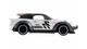 Машинка Базова Hot Wheels Mazda MX-5 Miata (2025) Dream Garage 1:64 JJJ02 White - зображення 4