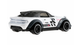Машинка Базова Hot Wheels Mazda MX-5 Miata (2025) Dream Garage 1:64 JJJ02 White - зображення 5