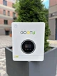 Гібридний сонячний інвертор GOOTU 10.2 кВт 48 В з чистою синусоїдою - зображення 4