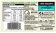 Сардини філе в оливковій олії Season Sardine Fillets 124 г - зображення 3