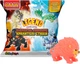 Стретч-игрушка в виде животного #sbabam Legend of animals Макси Хранители стихий (162/CN23) - изображение 1