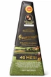 Сир Parmareggio Parmigiano Reggiano DOP 40 Mesi 200 г, витриманий 40 місяців (8010721988336) - изображение 1