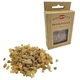 Ароматическая смола HEM Frankincense Resin - изображение 1