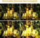 Внешние гирлянды ZOTOYI 7,62 м с 13 LED - изображение 5