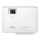 Проектор BenQ TK700 (9H.JPK77.17E) - изображение 7