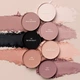 Тіні для повік Paese Eyegasm Monoshadow Matte Finish 24 Dusk 1.5 г (5902627629846) - зображення 5