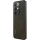 Смартфон Realme C85 8/256Gb Swan Black - зображення 10
