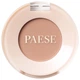 Тіні для повік Paese Eyegasm Monoshadow Matte Finish 24 Dusk 1.5 г (5902627629846) - зображення 1