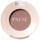 Тени для век Paese Eyegasm Monoshadow Matte Finish 25 Veil 1.5 г (5902627629853) - изображение 1