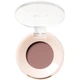 Тени для век Paese Eyegasm Monoshadow Matte Finish 25 Veil 1.5 г (5902627629853) - изображение 2