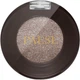 Тени для век Paese Eyegasm Metallic Finish 05 Starlight 1.5 г (5902627625817) - изображение 1
