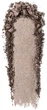 Тени для век Paese Eyegasm Metallic Finish 05 Starlight 1.5 г (5902627625817) - изображение 3