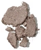 Тени для век Paese Eyegasm Metallic Finish 05 Starlight 1.5 г (5902627625817) - изображение 4