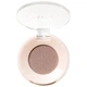 Тени для век Paese Eyegasm Monoshadow Satin Finish 19 Silk 1.5 г (5902627629792) - изображение 2