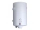 Бойлер ARTI WHV 80L/1 New - изображение 6