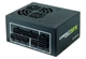 Блок питания Chieftec 550W CSN-550C 80mm - изображение 2