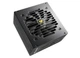 Блок питания 750 Вт, Cougar GEX 750, Black - изображение 4