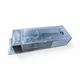 Воблер O.S.P. KAREN 180, #K-02 STEALTH BLACK - изображение 9