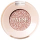 Тіні для повік Paese Eyegasm Monoshadow Topper 21 Aura 1.5 г (5902627629815) - зображення 1