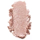 Тіні для повік Paese Eyegasm Monoshadow Topper 21 Aura 1.5 г (5902627629815) - зображення 3