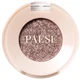 Тени для век Paese Eyegasm Monoshadow Topper 23 Lume 1.5 г (5902627629839) - изображение 1