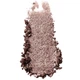 Тени для век Paese Eyegasm Monoshadow Topper 23 Lume 1.5 г (5902627629839) - изображение 3