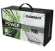 Блок питания 550 Вт, GameMax GP-550, White - изображение 4