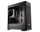 Корпус Cougar MX330-G, Black - изображение 13