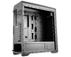 Корпус Cougar MX330-G, Black - изображение 14
