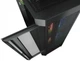 Корпус Cougar Airface RGB Black, без БЖ, ATX - зображення 3