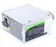 Блок питания 500 Вт, GameMax GM-500 - изображение 2