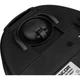 Пилосос Sencor SVC510GR-EUE2 - зображення 12