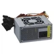 Блок питания 400 Вт, GameMax ATX-400W SFX - изображение 2