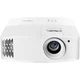 Проектор Optoma UHD38x - зображення 4