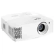 Проектор Optoma UHD38x - зображення 5
