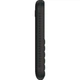 Мобільний телефон Ergo R202 Dual Sim Black - зображення 3
