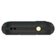Мобільний телефон Ergo R202 Dual Sim Black - зображення 6