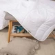 Ковдра Viluta силіконова стьобана Relax Light 140х205 (kovdra_relax_light_205х140) - зображення 6