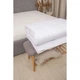 Ковдра Viluta силіконова стьобана Relax Light 140х205 (kovdra_relax_light_205х140) - зображення 8