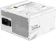 Блок питания Gigabyte UD850GM PG5 V2 ICE (GP-UD850GM PG5 ICE) - изображение 5