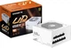 Блок питания Gigabyte UD850GM PG5 V2 ICE (GP-UD850GM PG5 ICE) - изображение 7