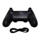 Беспроводной геймпад джойстик для ps4 Sony dualshock 4 Контроллер дуалшок - изображение 2