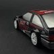 Іграшкова машинка Toyota Corolla AE86-1 для дріфту на радіокеруванні HB Toys 4WD - изображение 5