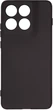 Чехол для смартфона ArmorStandart Icon для Motorola Edge 70 5G Camera cover Black (ARM89703) - изображение 1