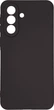 Чехол для смартфона ArmorStandart Icon для Samsung Galaxy A37 5G Camera cover Black (ARM89700) - изображение 1