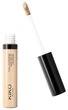 Korektor do twarzy Kiko Milano Full Coverage Dark Circles 14 Neutral Gold 8 ml (8059385020877) - obraz 1